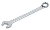 MIT-21571